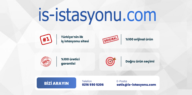 is-istasyonu.com